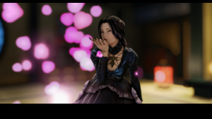 2021-06-10_22-42-43-562_Neneko_Shinjuku.png