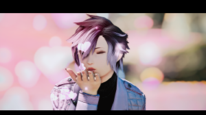 2021-06-13_12-48-12-447_Neneko_Akihabara.png