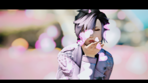 2021-06-13_12-48-33-397_Neneko_Akihabara.png