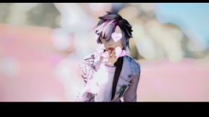 2021-06-13_12-50-14-215_Neneko_Akihabara.png