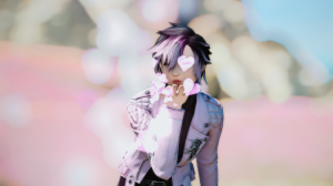2021-06-13_12-52-38-851_Neneko_Akihabara.png