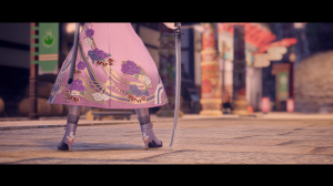 2021-06-13_15-42-37-708_Neneko_Usagi.png
