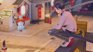 2021-06-13_19-05-24-000_Neneko_Dorayaki.png