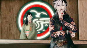 2021-06-27_02-59-33-249_Neneko_Haku.png