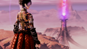 2021-06-28_00-36-42-323_Neneko_Harajuku.png