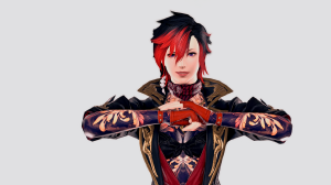 2021-06-29_16-17-23-679_Tsuki_Custom.png