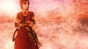 2021-06-29_19-15-39-821_Neneko_Twilight Classic.png