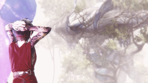 2021-06-29_19-59-56-266_Neneko_Velvet Classic.png