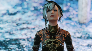 2021-07-01_02-02-04-338_Neneko_Odaiba.png