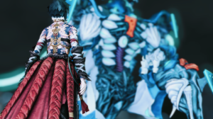2021-07-01_02-03-36-249_Neneko_Odaiba.png