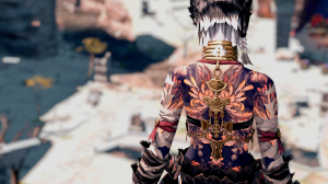 2021-07-01_02-23-45-736_Neneko_Tsuki.png