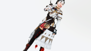 2021-07-02_02-07-05-503_Neneko_Asakusa.png