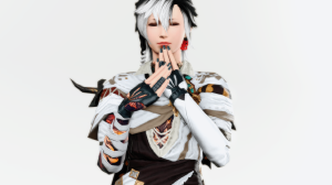 2021-07-02_02-10-29-920_Neneko_Asakusa.png
