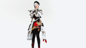 2021-07-02_02-10-41-998_Neneko_Asakusa.png