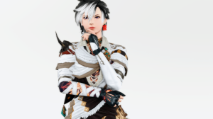 2021-07-02_02-13-03-966_Neneko_Asakusa.png
