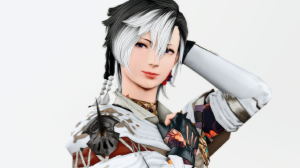 2021-07-02_02-15-17-546_Neneko_Asakusa.png