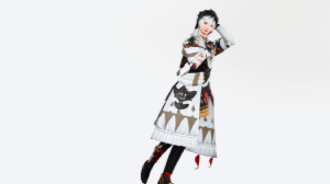 2021-07-02_02-16-07-732_Neneko_Asakusa.png