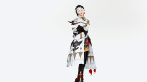 2021-07-02_02-18-02-652_Neneko_Asakusa.png