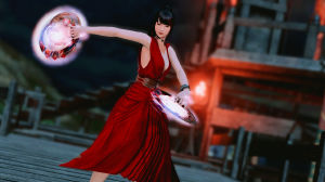 2021-07-05_14-15-10-580_Neneko_Glare.png