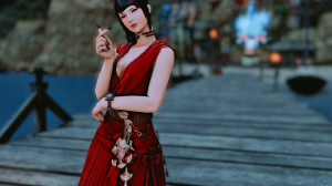 2021-07-05_14-18-28-926_Neneko_Glare.png