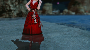 2021-07-05_14-21-19-879_Neneko_Glare.png
