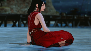2021-07-05_14-23-47-975_Neneko_Glare.png