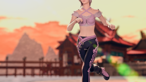 2021-07-05_15-42-06-639_Neneko_Tsuki.png