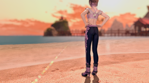 2021-07-05_15-42-54-280_Neneko_Tsuki.png