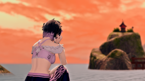 2021-07-05_15-49-50-001_Neneko_Tsuki.png