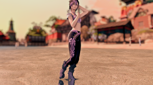 2021-07-05_15-51-42-851_Neneko_Tsuki.png