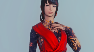 2021-07-07_14-21-08-857_Neneko_Breeze Bokeh.png