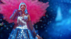 2021-07-08_02-53-01-259_Neneko_Hikari Bokeh.png