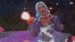 2021-07-08_03-54-58-255_Neneko_Hikari2.png