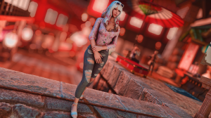 2021-07-08_13-28-18-805_Neneko_Autumn2 Bokeh.png
