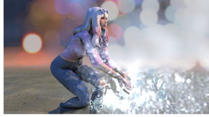 2021-07-08_13-55-44-518_Neneko_Grace Bubbles.png