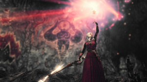 2021-07-09_18-43-05-761_Neneko_Spooky.png