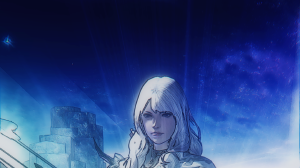 2021-07-11_00-42-57-412_Neneko_Mucha.png