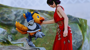 2021-07-14_17-31-48-462_Neneko_Cocktail.png
