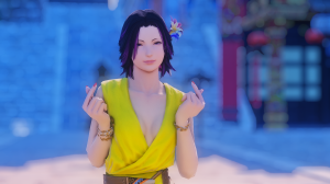 2021-07-18_12-16-24-298_Neneko_Breeze Bokeh.png