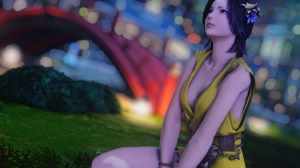 2021-07-18_12-29-32-496_Neneko_Breeze Bokeh.png