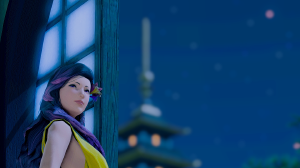 2021-07-18_16-55-45-820_Neneko_Mint.png