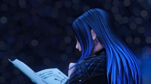 2021-07-20_13-05-03-866_Neneko_Breeze Bokeh.png