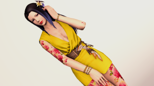 2021-07-21_02-49-39-385_Neneko_Sunflower Bokeh.png