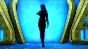 2021-07-21_16-19-30-020_Neneko_Glimmer.png