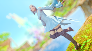 2021-07-21_22-01-45-668_Neneko_Hikari Bokeh.png