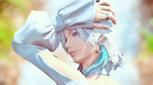 2021-07-21_22-05-00-470_Neneko_Hikari Bokeh.png