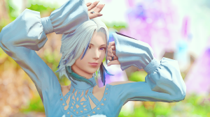 2021-07-21_22-08-27-087_Neneko_Hikari Bokeh.png