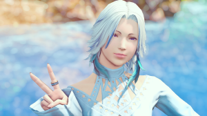 2021-07-21_22-12-38-937_Neneko_Hikari Bokeh.png