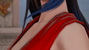 2021-07-22_23-47-00-845_Neneko_Autumn.png