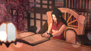 2021-07-23_14-14-07-078_Neneko_Wonderland2.png